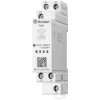 Finder 80010240N000 Series 80 Timer Relay 2s to 24h Multifunction 1pc