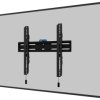 Neomounts WL30S-850BL14 Uchwyt ścienny do telewizora 81,3 cm (32