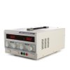 LABPS5005