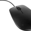Mysz USB Raspberry Pi® Mouse 2