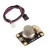 Gravity: Analog Gas Sensor (MQ2) - moduł z czujnikiem gazów