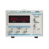 Zasilacz lab. I-3020D 30V/20A POWERLAB laboratoryjny