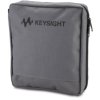 Adapter do sond do multimetrów 34162A Torba na akcesoria Multimetry cyfrowe Keysight Technologies