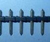 PH-332-12 BODY PIN LISTWA