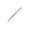 LAPP 0015107 ÖLFLEX® 150 QUATTRO Grey Data Cable 7 x 0.75mm²