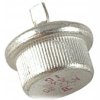KYZ35K4 dioda prostownicza - alternator 400V / 35A; katoda