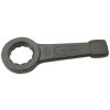 Draper 31419 30mm Ring Slogging Wrench