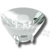 LENS-PL1672UN