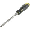 Roughneck 30-110 Professional Bevel Edge Chisel 10mm (3/8in)