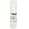 Zmywacz LOCA EDGE do kleju atomizer 100 ml