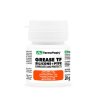 Smar TF (Silicone+PTFE) 20g