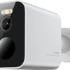 Kamera IP Xiaomi Outdoor Camera BW300