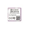 Elecrow nRFLR1110 - moduł komunikacyjny LoRaWAN z nRF52840 i LR1110