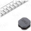 SRN8040-2R2Y