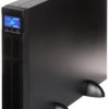 Zasilacz awaryjny UPS Line-interactive COVER-WINTER-3K 3000VA COVER
