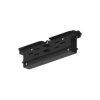 Brumberg 87125680 N/A 87125680 1 szt.