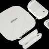 ART-ARC3800H-03-FW2(868) Alarm Kit, Wi-Fi
