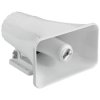 Monacor NR-24KS Compression drive speaker 30W 1pc