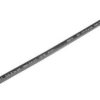 Wąż do sprężonego powietrza FESTO PU-9-SW 12134 10 bar 50 m