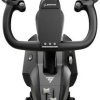 Thrustmaster TCA YOKE BOEING ED. XBOX SERIES XS WW Wolant do symulatorów lotu USB PC, Xbox One, Xbox One S, Xbox Series
