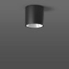 Lampa sufitowa LED RZB 931196.0031.2