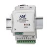 Konwerter Rs-232 Na Rs-485 / Rs-422 Ada-1040-1-1-23-3