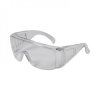 Okulary ochronne Avit Okulary Przezroczysty