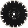 Tarcza tnąca diamentowa Rhodius LD70 303512 1 szt.