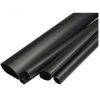 Rura termokurczliwa z klejem RCK 65,0/19,0 czarna