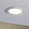 Panel LED Paulmann Atria 70868 14 W 1500 lm