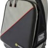 C.K neu MA2654 uniwersalny Plecak narzędziowy bez wyposażenia (D x S x W) 550 x 380 x 550 mm