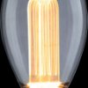 28877 LED bulb Inner Glow E27, 3.5 W, 80 lm, 1800 K