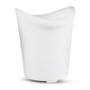 VT-7806 Oprawa ogrodowa LED ICE BUCKET barwa: RGB wymiary: 29X33X35cm 40191 V-TAC