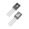 Tyrystor MCR106-8G Littelfuse MCR106-8G N/A N/A