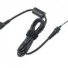 kabel do Samsung 5,5mm x 3,0mm z pinem 19V 3,16A Quer KOM0259