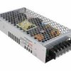 ZSIMOD24/8.4 Zasilacz impulsowy otwarty 201.6W, WE: 85...264V AC, 120...370V DC
