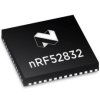 NRF52832-QFAA-R VQFN48
