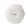 Bezprzewodowy czujnik zalania wodą NEO ZigBee dla aplikacji Tuya