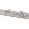 Płyta montażowa dla NZM1 XMN140606M 284006 EATON
