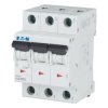 Wyłącznik nadprądowy 3P K 63A 6kA FAZ6-K63/3 EP-505715