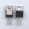 LM1086 5V UKŁAD SCALONY