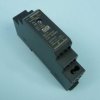 HDR-15-12 12V/1,25A IMP.NA SZYNĘ WĄSKI