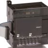 Moduł rozszerzeń do sterowników programowalnych PLC Omron Moduł rozszerzeń do sterowników programowalnych PLC Analogowy