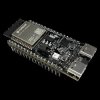 ESP32-C61-DevKitC-1-N8R2 - płytka rozwojowa z modułem ESP32-C61-WROOM-1