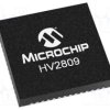HV2809K6-G-M937