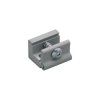 Uchwyt mocujący E210 Uchwyt mocujący ifm electronic