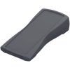 BOPLA 82800124 BOS Streamline Hand-Held Casing 209x98x34.8mm grey