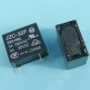 24V 3A/250V JZC-32F-024-HSL=HF-32