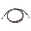 Kabel 1xRCA 1,5m VITALCO COAXIAL PROFESSIONAL