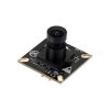 Moduł kamery USB 8MP IMX678 M12 Low-Light 4K - Waveshare 32641